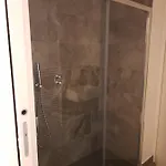 Garibaldi Loft, A Piedi A Palazzo Reale *