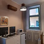Garibaldi Loft, A Piedi A Palazzo Reale Turin