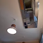 Garibaldi Loft, A Piedi A Palazzo Reale