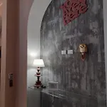 Garibaldi Loft, A Piedi A Palazzo Reale *