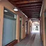 Lägenhet Garibaldi Loft, A Piedi A Palazzo Reale Turin