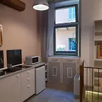 Garibaldi Loft, A Piedi A Palazzo Reale *