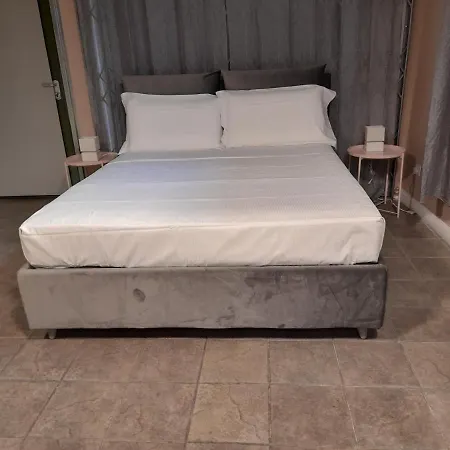 Garibaldi Loft, A Piedi A Palazzo Reale