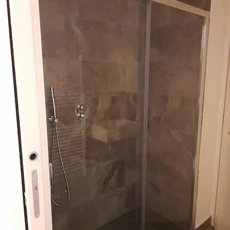 Garibaldi Loft, A Piedi A Palazzo Reale *