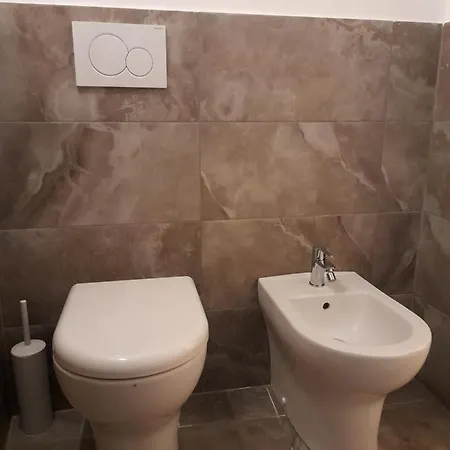 Garibaldi Loft, A Piedi A Palazzo Reale * 都灵