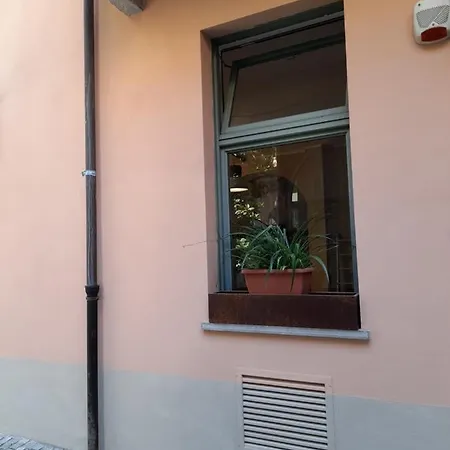 Garibaldi Loft, A Piedi A Palazzo Reale *