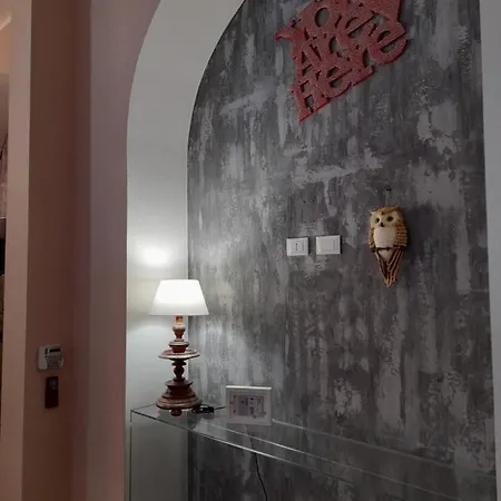 Garibaldi Loft, A Piedi A Palazzo Reale *