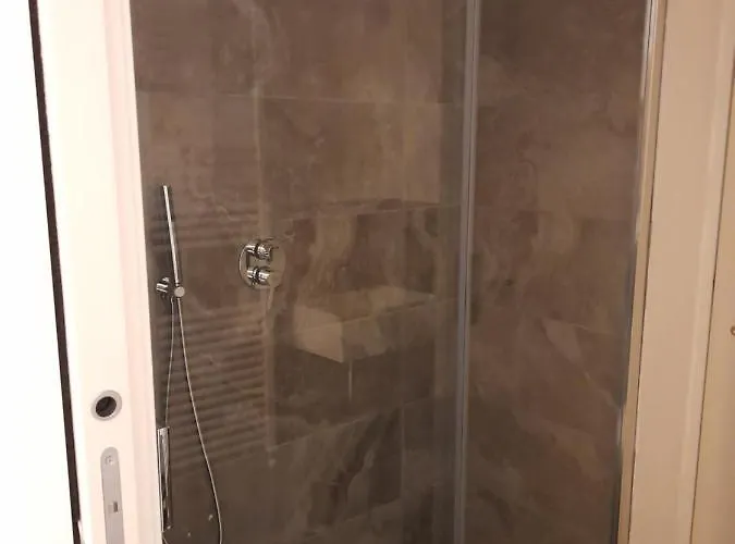 Garibaldi Loft, A Piedi A Palazzo Reale *