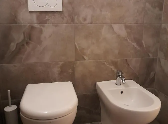 Garibaldi Loft, A Piedi A Palazzo Reale * Турин