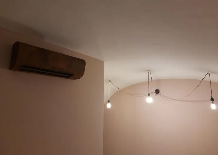 Garibaldi Loft, A Piedi A Palazzo Reale Апартаменты Турин