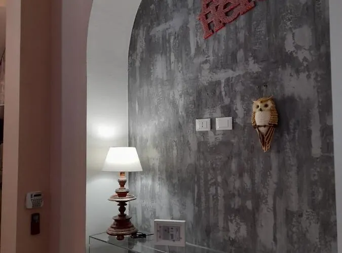 Garibaldi Loft, A Piedi A Palazzo Reale *