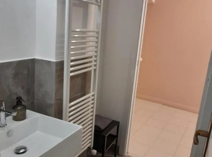 Garibaldi Loft, A Piedi A Palazzo Reale Апартаменты Турин
