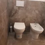 Garibaldi Loft, A Piedi A Palazzo Reale