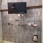 Garibaldi Loft, A Piedi A Palazzo Reale Appartement *