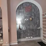 Appartement Garibaldi Loft, A Piedi A Palazzo Reale Turijn
