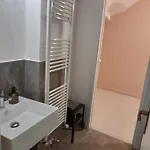 Garibaldi Loft, A Piedi A Palazzo Reale Appartement Turijn