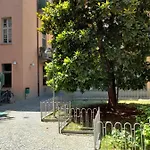 Garibaldi Loft, A Piedi A Palazzo Reale 公寓