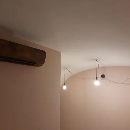 Garibaldi Loft, A Piedi A Palazzo Reale Апартаменты Турин
