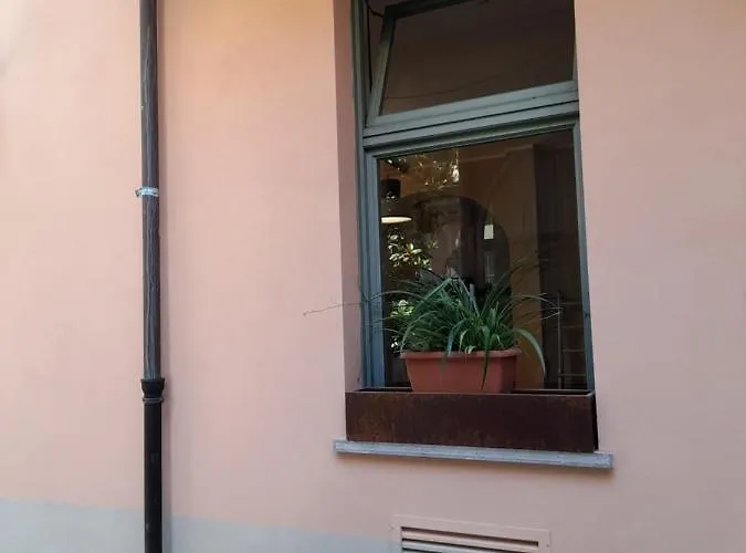 Garibaldi Loft, A Piedi A Palazzo Reale *